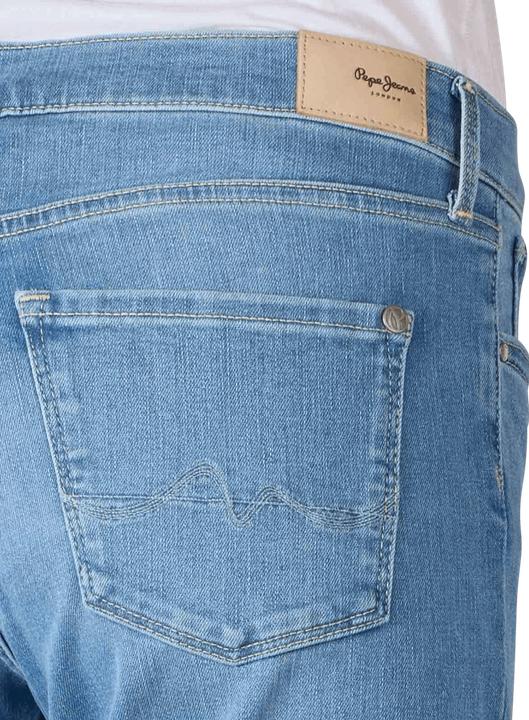 Actual product image Pepe Jeans 10018466 (W31/L30)