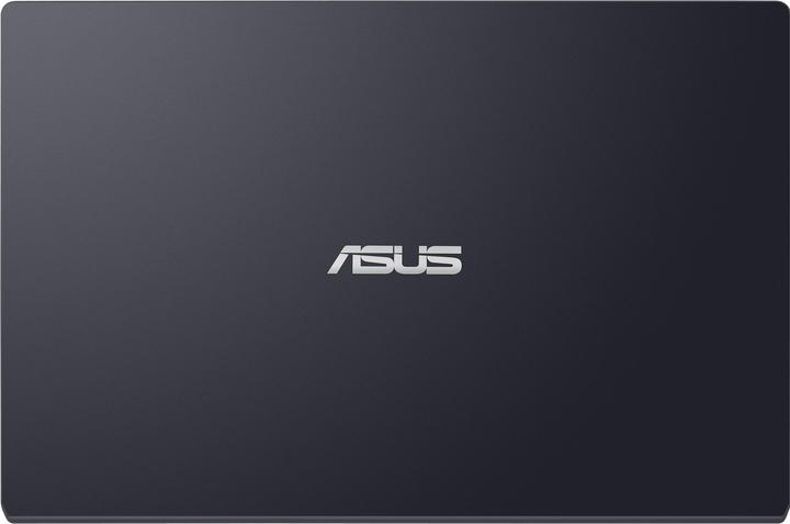 Produktbild ASUS E510MANS CELERON N4020 (15.60", 128 GB, 4 GB, Intel Celeron N4020)