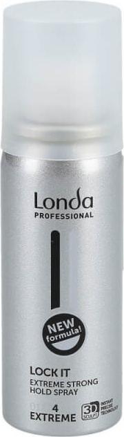 Image du produit Londa Lock It (250 ml)
