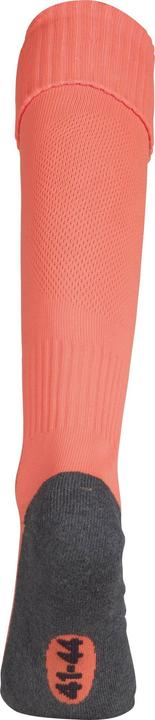 Immagine prodotto Uhlsport Team Pro Essential (45, 47)