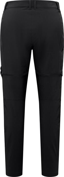 Image du produit Jack Wolfskin Hikeout Zip Off Pants W (42)