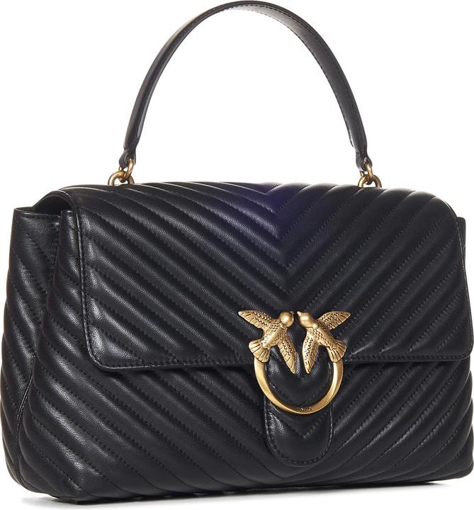 Immagine prodotto Pinko 1477251