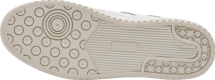 Produktbild hummel St. Power Play Retro (39)