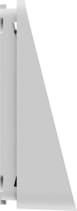 Produktbild Logitech Wall Mount for Tap Scheduler - OFF WHITE - WW