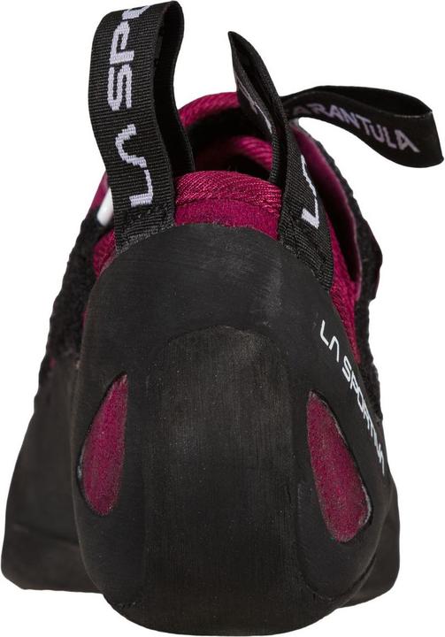 Actual product image La Sportiva Tarantula Woman (37.5)
