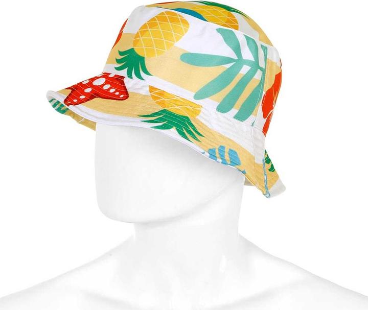 Karactermania Children's Bucket Hat Sun