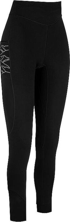 Actual product image Lamunt Anna Mountain II (42)