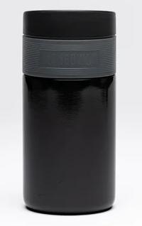 Immagine prodotto Kambukka Etna (0.30 l)