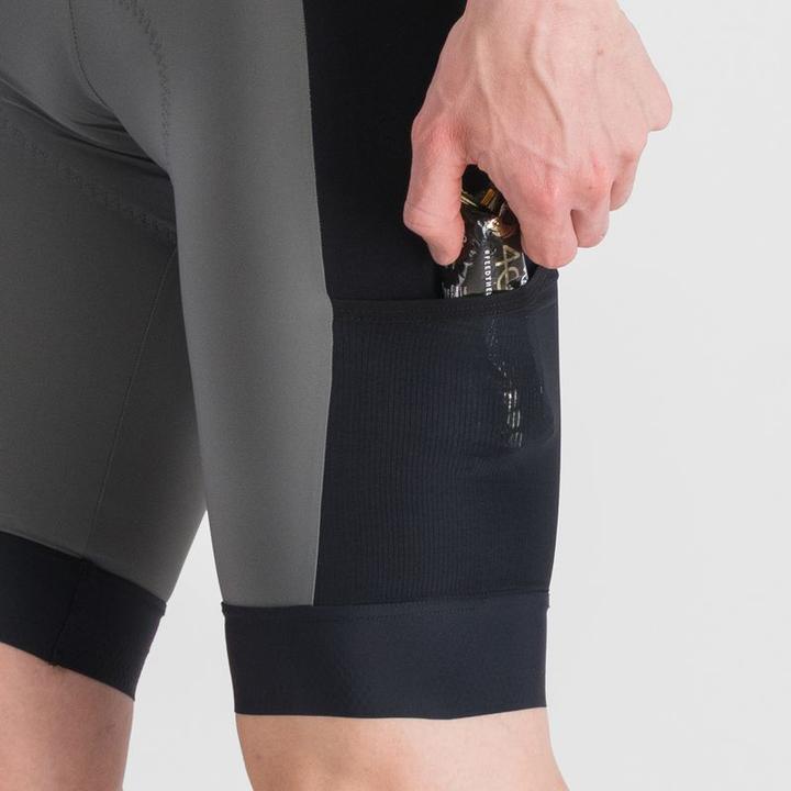 Produktbild Sportful Supergiara 2 Bibshort (XXL)