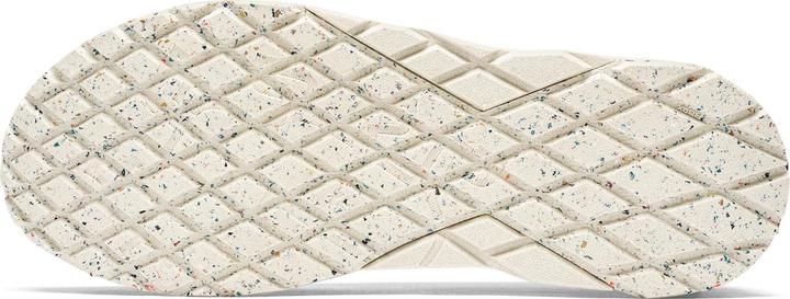 Produktbild Icebug Eli RB9X (45)