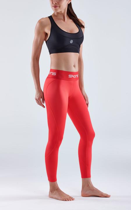 Immagine prodotto Skins Collant lunghi S1 (L)