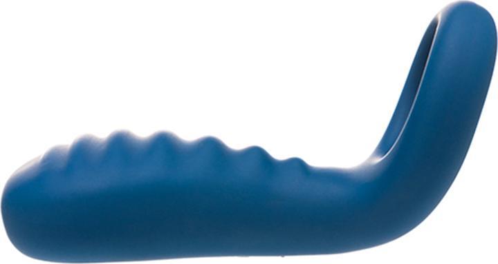 Produktbild OhMiBod blueMotion Nex 3