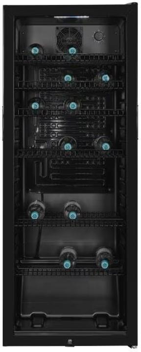 Image du produit Exquisit Getränke-Kühlgerät (237 l)