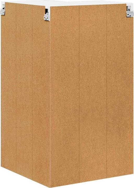 Immagine prodotto vidaXL Küchenschrank (57 x 57 x 100 cm)