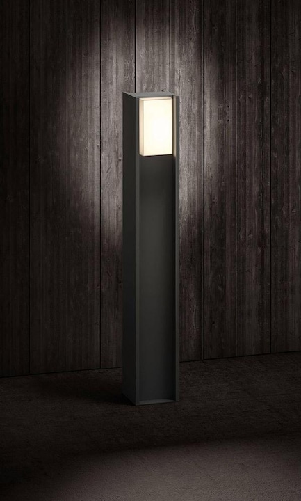 Immagine prodotto Philips Hue Tinta Turaco Base (806 lm, E27, IP44)