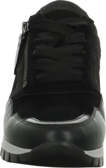 Produktbild Gabor Sneaker (36)
