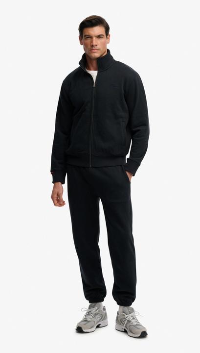 Produktbild Superdry Essential Logo Track Top (XXL)