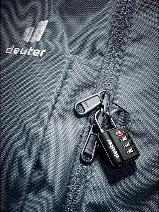 Actual product image Deuter Access Pro 60 SL (60 l)