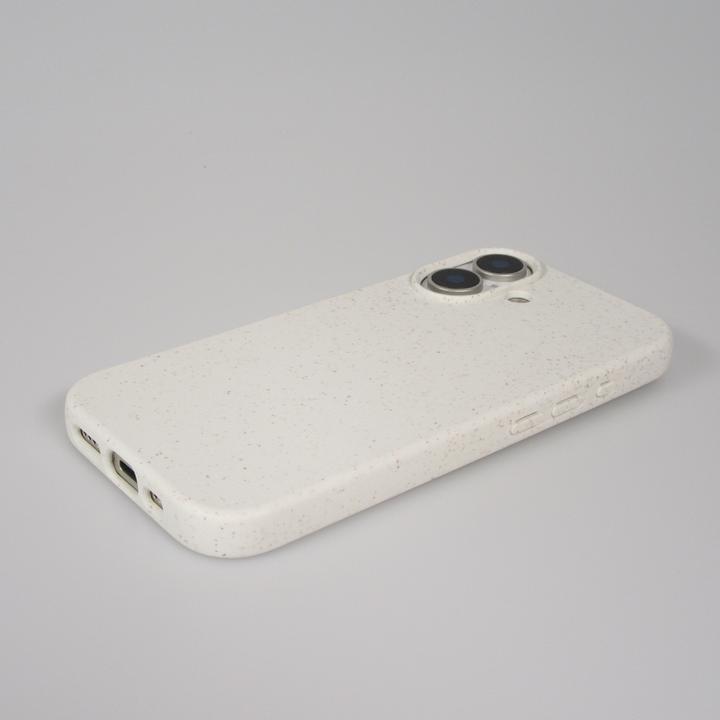 Image du produit PhoneLook Coque Bio Eco-Friendly biodégradable écologique nature (Apple iPhone 17)