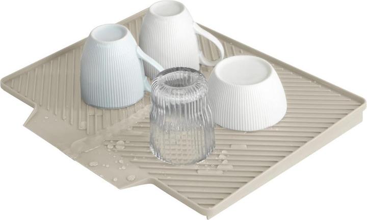 Immagine prodotto Wenko Tappeto drenante Nelia