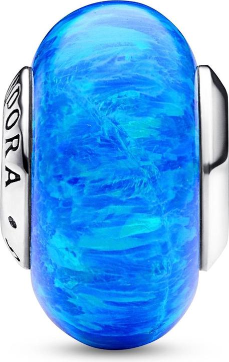 Produktbild Pandora Ozean (Silber 925)