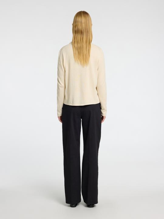 Image du produit Selected Strickjacke SLFLAURA (S)