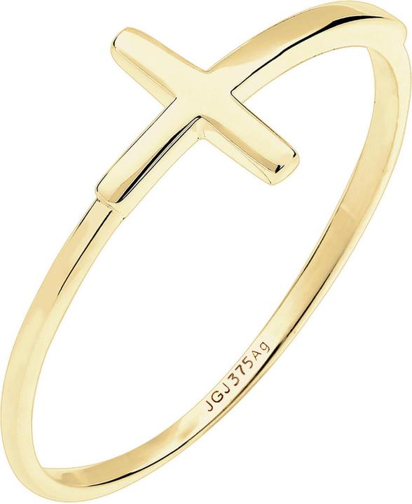 Actual product image Elli Cross (58, 375/9 K)