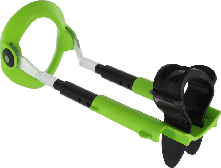 Male Edge Ingranditore del pene Extra Kit