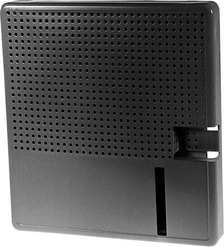 Image du produit Stöckli Casana