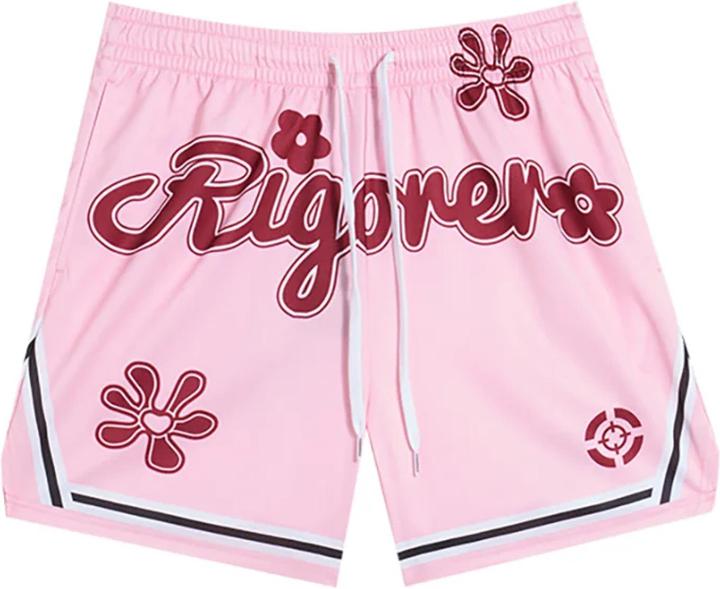 Produktbild Rigorer Flower (M)