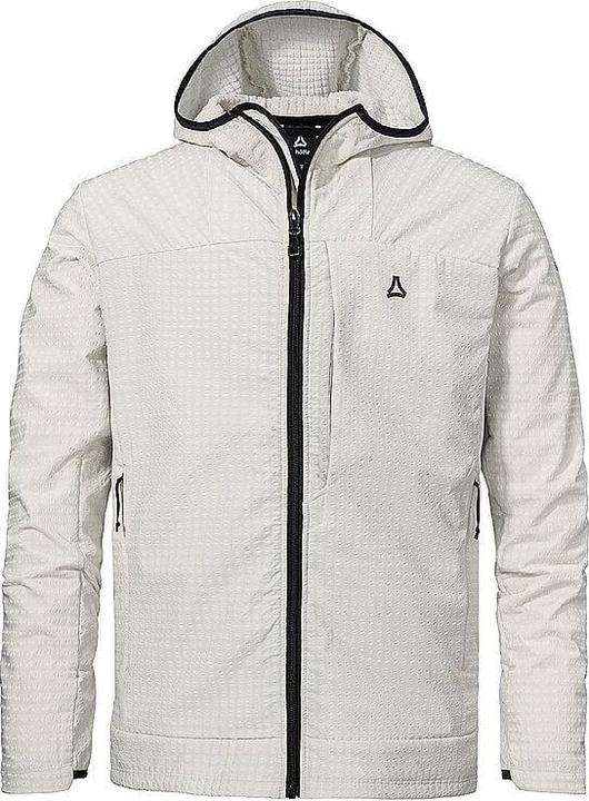 Immagine prodotto Schöffel Enixa (52)