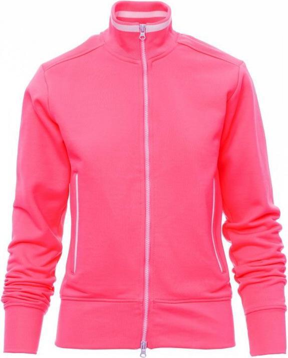Actual product image Payper Sweatshirt Melbourne (L)