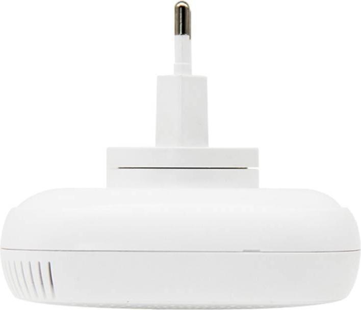 Produktbild Heiman Smart Combustible Gas Alarm WS2CG