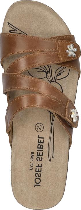 Produktbild Josef Seibel 78582-69 (40)
