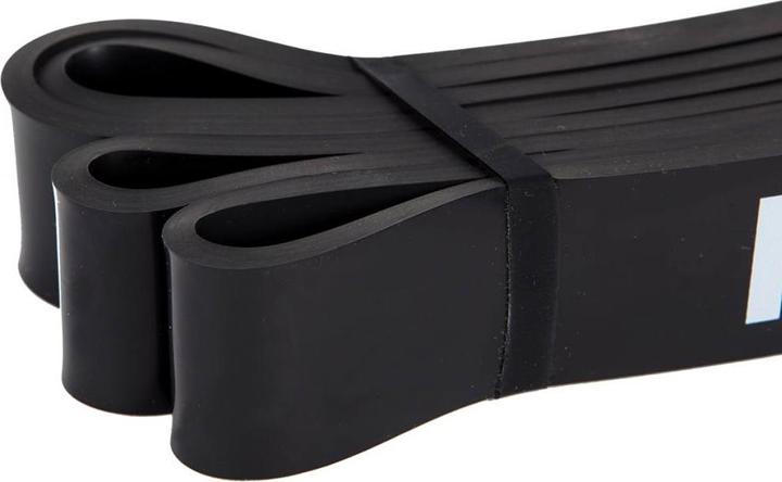 Actual product image Fitcom Resistance Band Set (0.90 m, Strong, Medium, Easy)