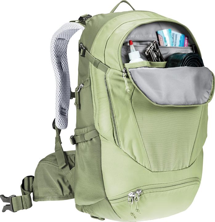 Produktbild Deuter Trans Alpine 22 (22 l)