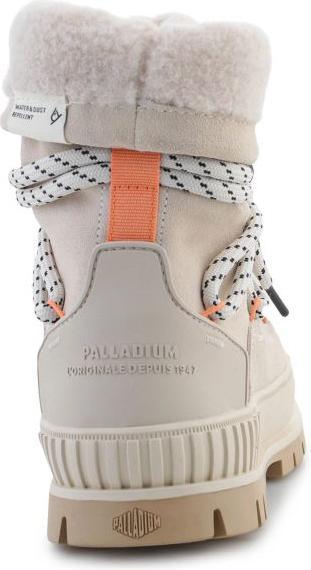 Image du produit Palladium Shock Hiver (42)