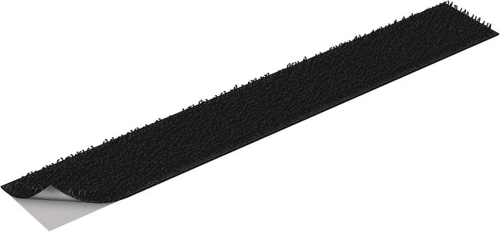 Produktbild Wera Belt A Imperial 1 Zyklop Bitnuss-Satz (3/16", 5/32", 7/32")