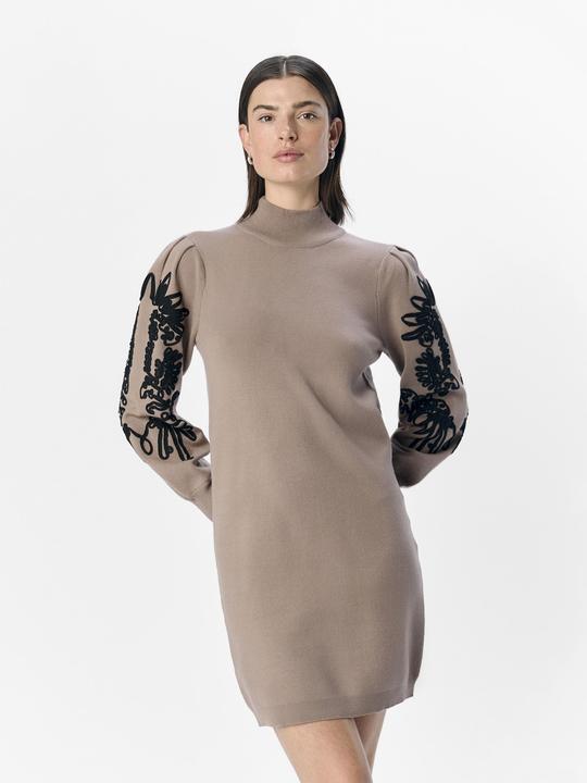 Produktbild Object OBJJOANA Minikleid (XS)