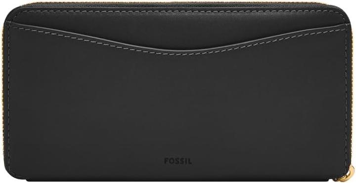 Image du produit Fossil Portafoglio Continentale Lennox Zip