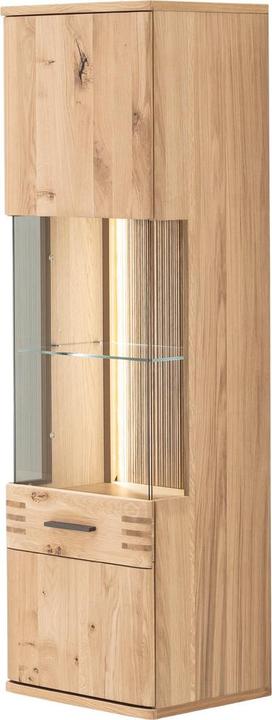 Actual product image Robas Lund Salvador (45 x 37 x 149 cm)