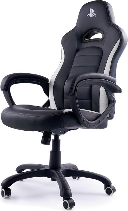 Actual product image Nacon Gaming PS4 Gaming Chair