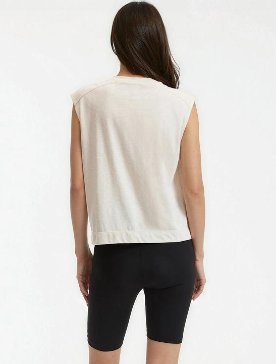 Produktbild La Redoute Collections Top (M)