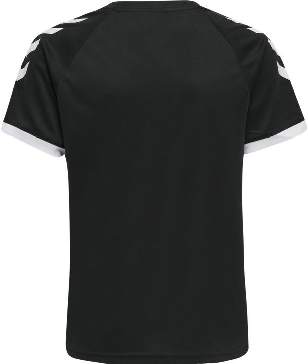 Immagine prodotto hummel Core Volley Tee Bambini (128)