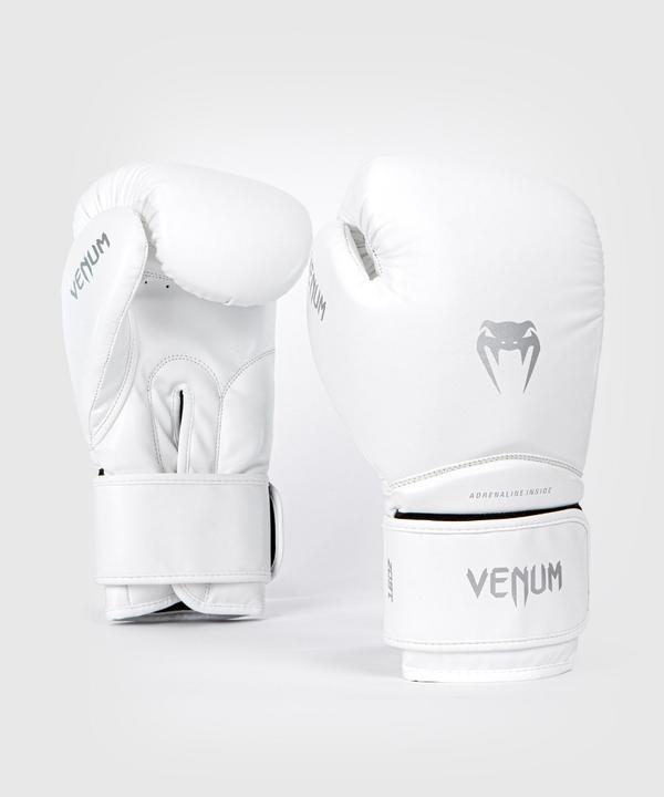 Actual product image Venum Contender 1.5 XT (12 OZ, One size)