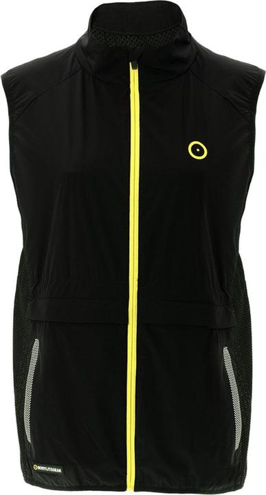 Produktbild Bodylite Weste Nachtsicht (XL)