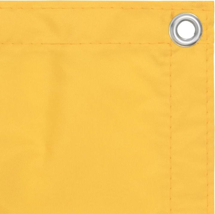 Immagine prodotto vidaXL Harv (75 cm)