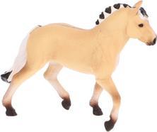 Actual product image Schleich Fjord Horse Mare