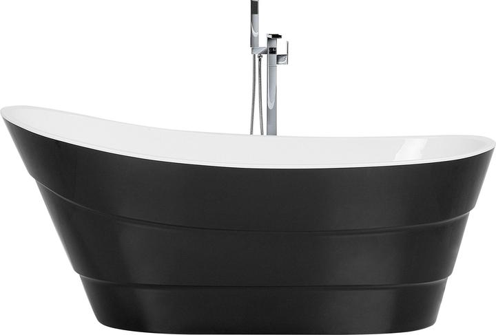 Produktbild Beliani Buenavista (210 l, 170 cm, 73 cm)