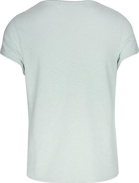 Produktbild Lanius 14194 (36)